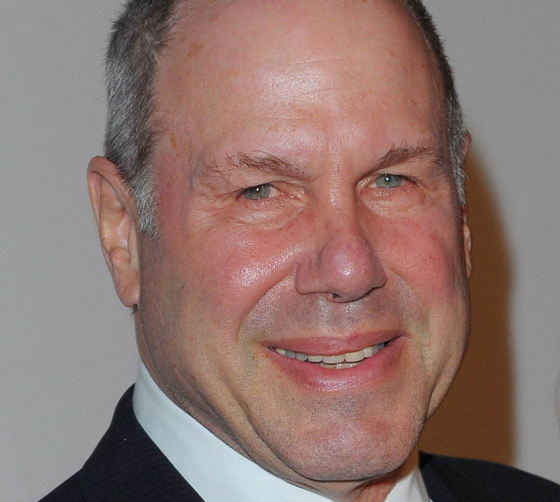 Michael Eisner is partnering with Canada's Nelvana for a new animated series.