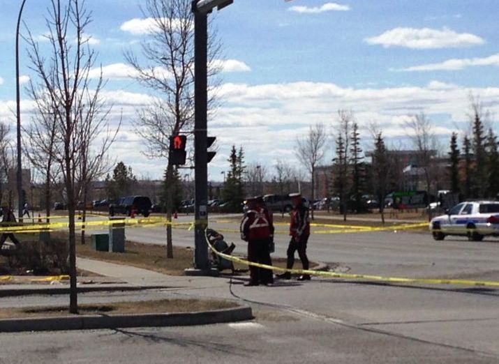 UPDATE: Mother and toddler seriously injured after being hit by car in ...