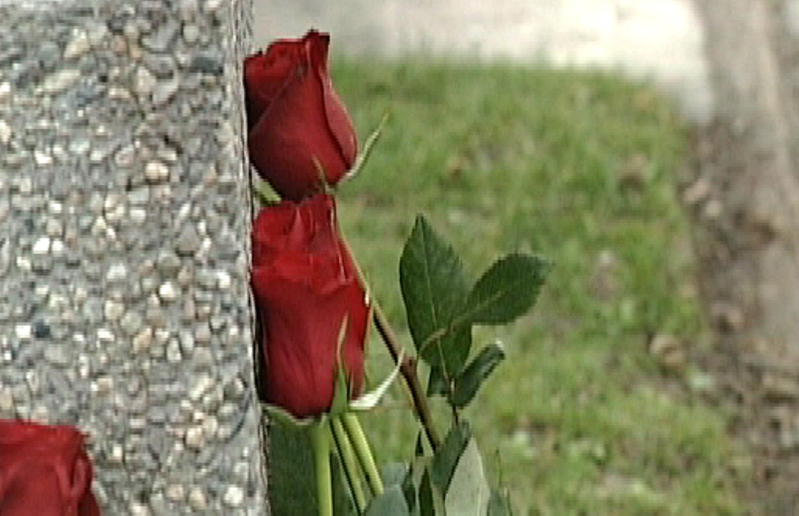 One of Canada’s biggest mass murders remembered today - image