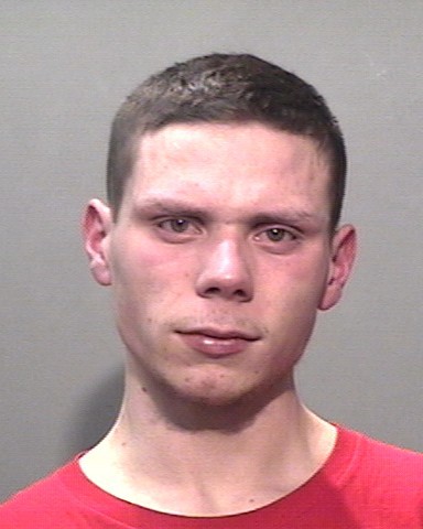 Brandon Cumming-Hobson.