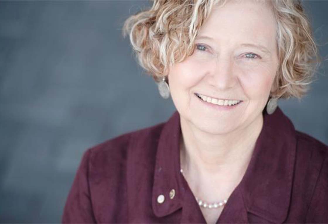 Green Party Leader Jane Sterk is stepping down from the party and politics.