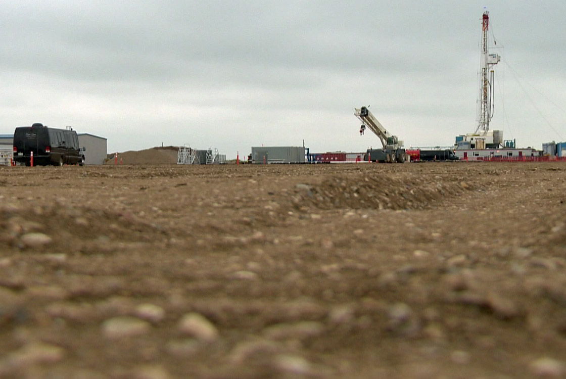 K+S increases capital to $4.1 billion for Legacy potash project in Saskatchewan, production to start by end of 2015.