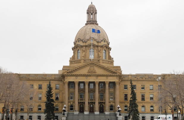 The Alberta Government is asking for input from Indigenous communities on its Climate Change Leadership initiative. 