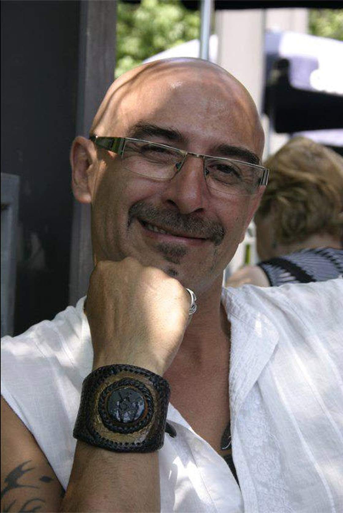 marc-menard