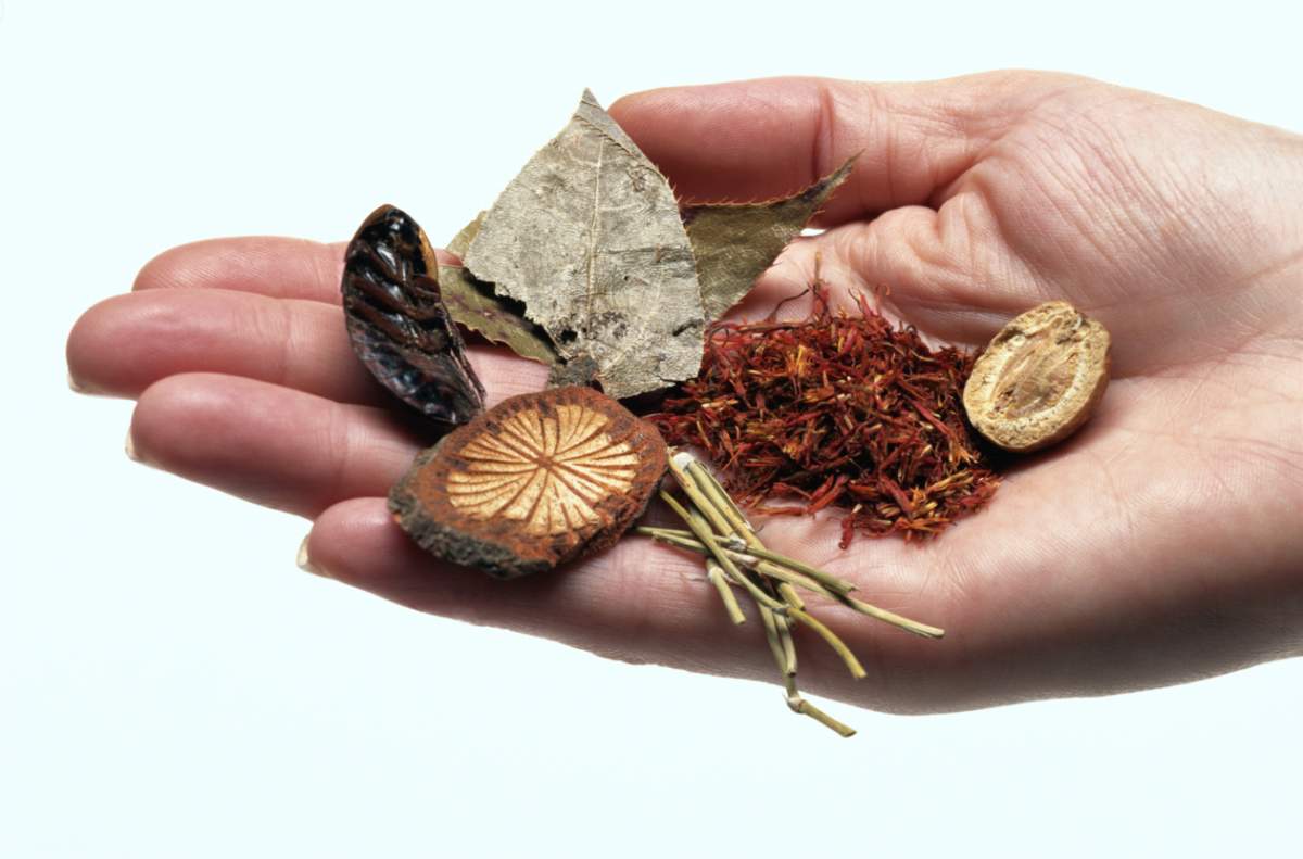 Traditional Chinese medicine to be regulated in Ontario - image