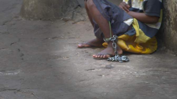 MENTAL ILLNESS_SS_1
