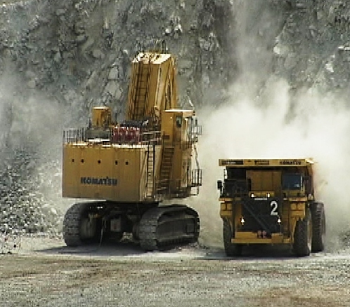 Federal Court dismisses union challenge against B.C. foreign workers - image