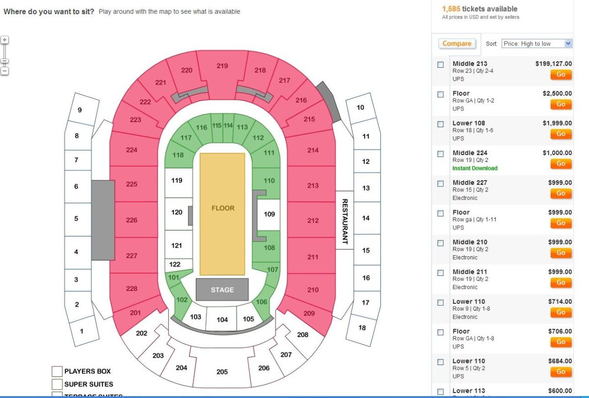 a-w-mumford-stadium-seating-chart