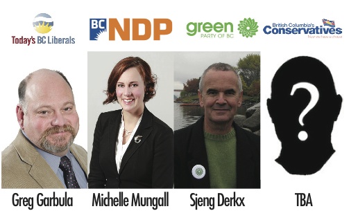 Decision BC: Nelson-Creston - image