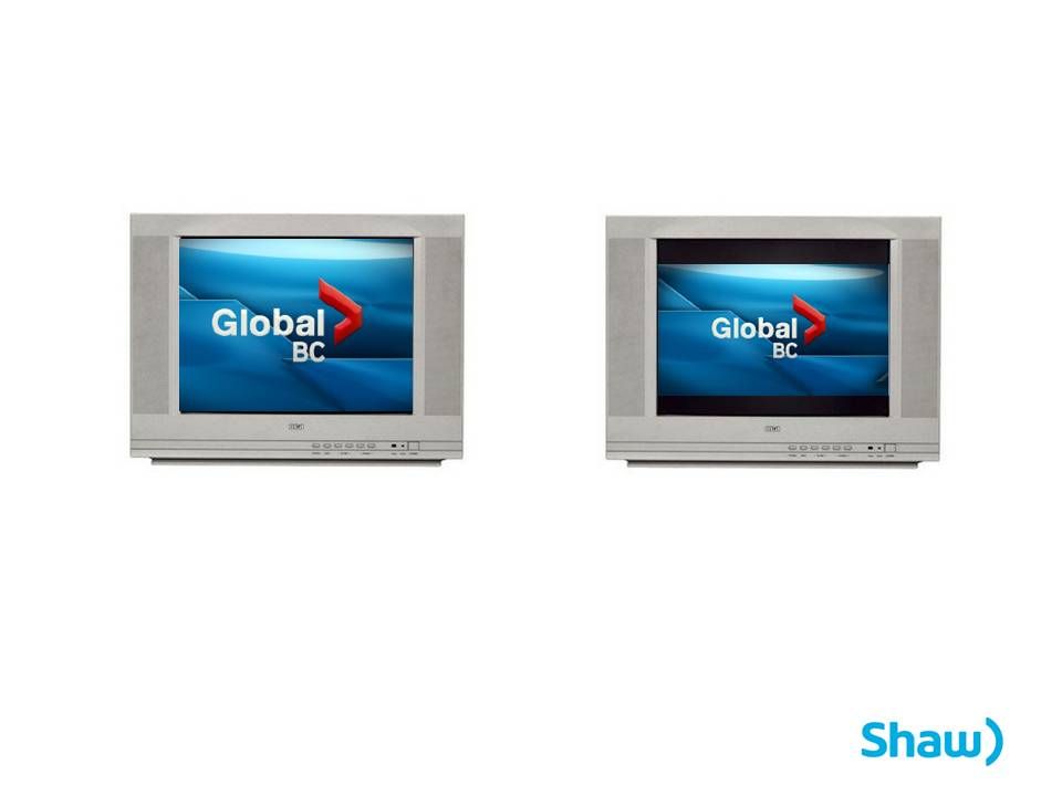 Global News switches to 16×9 format: what you need to know - image