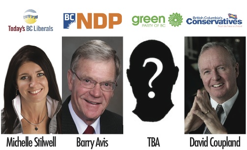 Decision BC: Parksville-Qualicum - image