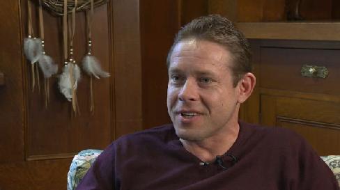 EXCLUSIVE: Squire Barnes interviews ‘Russian Rocket’ Pavel Bure - image