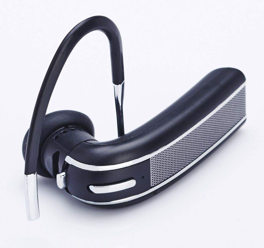 Tech Untangled - image