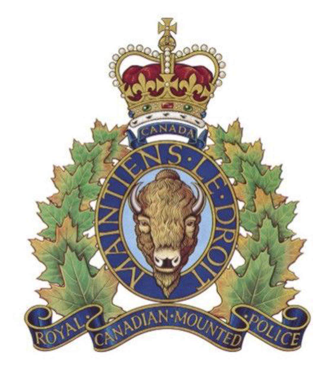 Charges laid after shots fired on Enoch Cree Nation - image