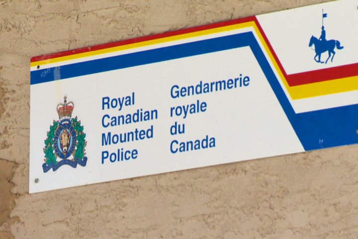 Saskatchewan RCMP warn of media relations service disruption during PSAC strike