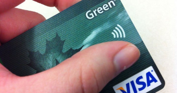 Reality check: You don't need RFID protection in your wallet