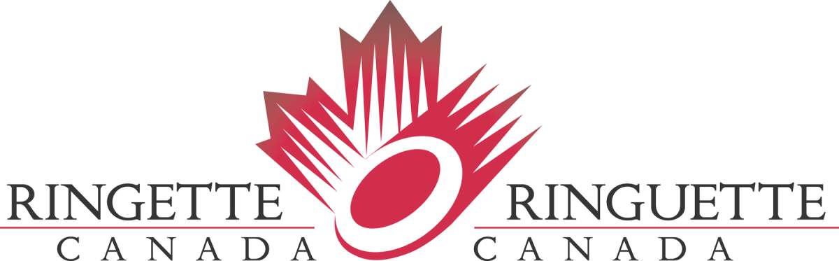 Winnipeg
Prairie Fire have made the gold medal final at the Canadian ringette championships.