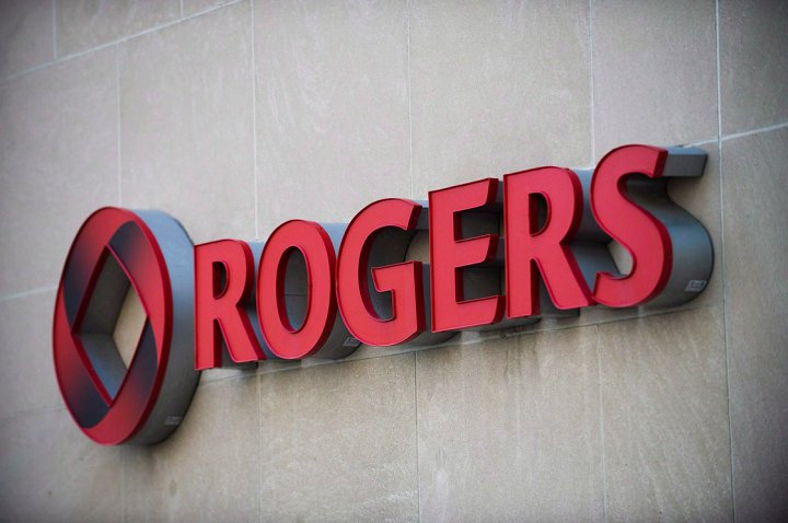 Rogers CEO says customer service needs to improve ‘significantly