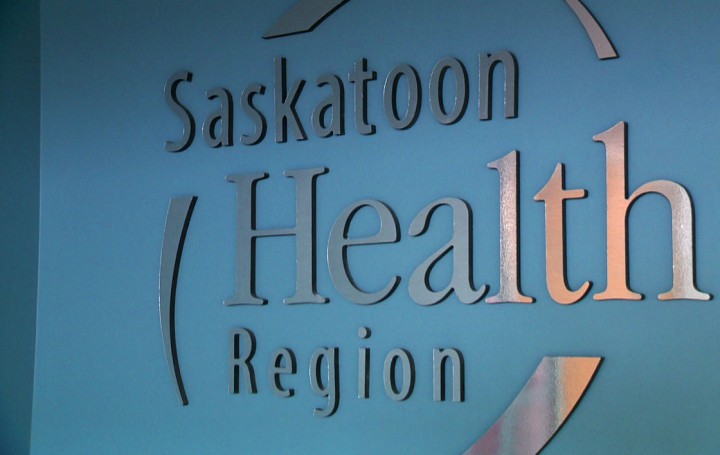 Saskatoon Health Region reviews jobs and overtime to close $25 million financial gap.
