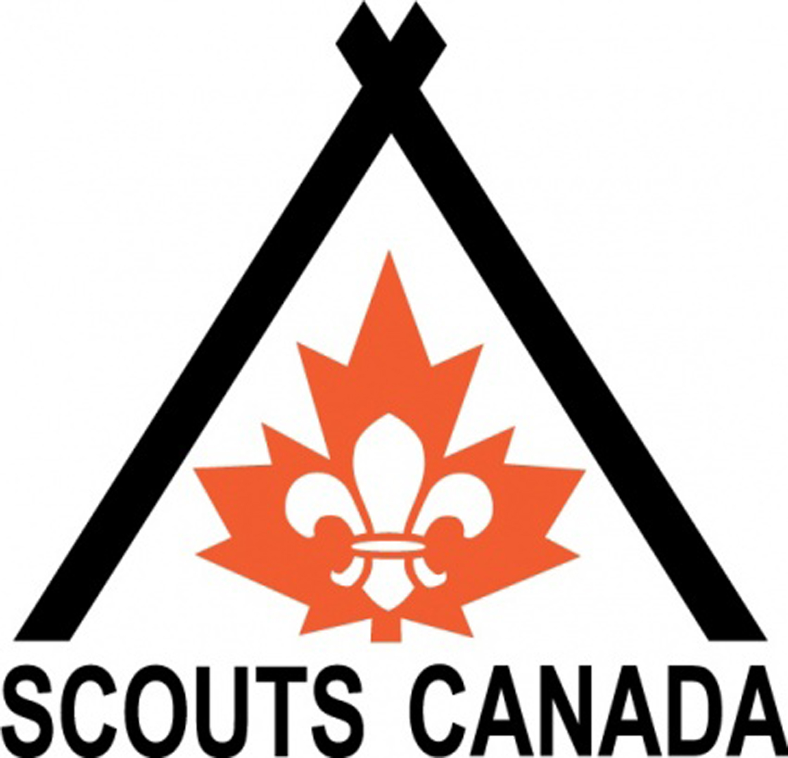 Scouts Canada