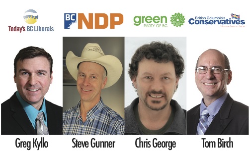Decision BC: Shuswap - image