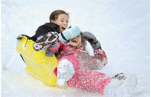 Vancouver’s two-week spring break could revert to one week in 2014 - BC ...