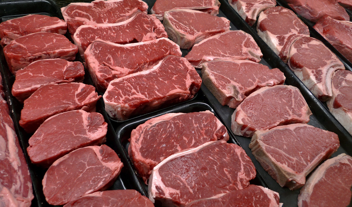 The Canadian Government is threatening "retaliatory measures" over new regulations on "country-of-origin labelling" on beef and pork products.