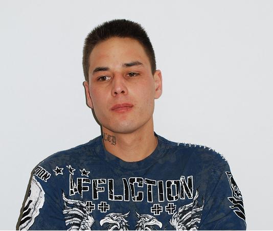 Saskatchewan man busted with cocaine, meth in parking lot at McDonald’s in Lloydminster.