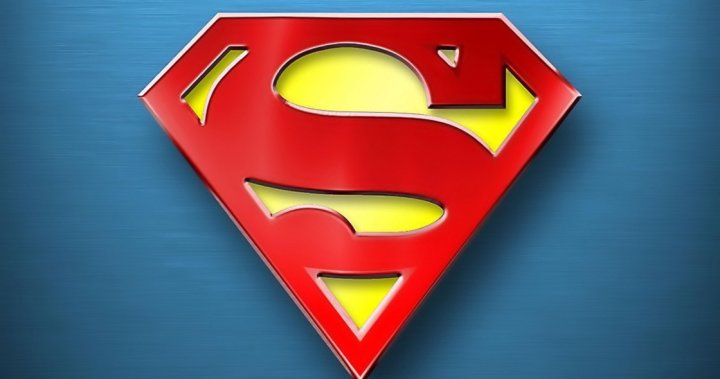 10 Fun Facts About Superman S Canadian Ties Globalnews Ca