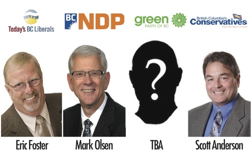 Decision BC: Vernon-Monashee - image