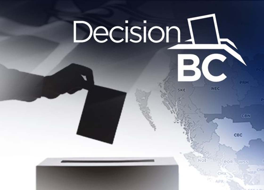 Elections BC applies for judicial recount - image