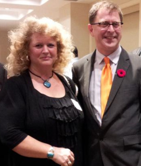 POLL: Kelowna candidate’s comments unacceptable? - image