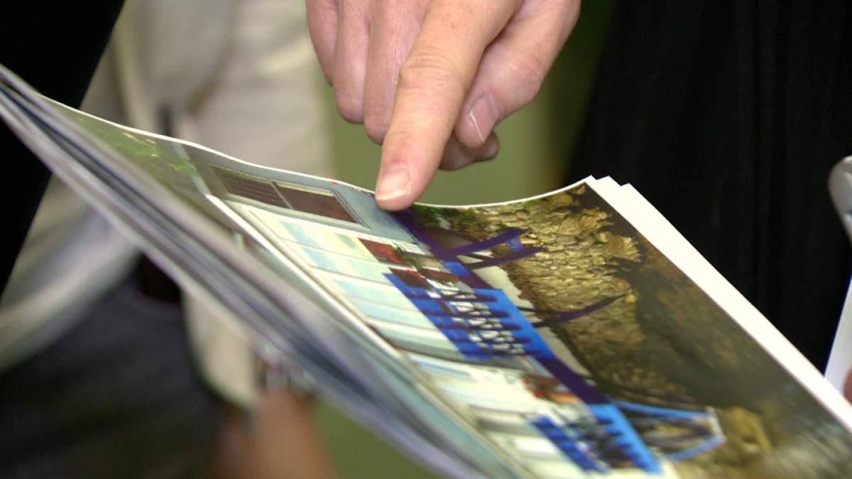 The Saskatchewan government is opening a provincial disaster assistance program (PDAP) centre in Watrous following severe weather and flooding.