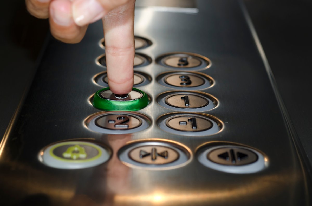 Ontario plans to pass legislation in the spring aimed at addressing elevator availability and reliability.