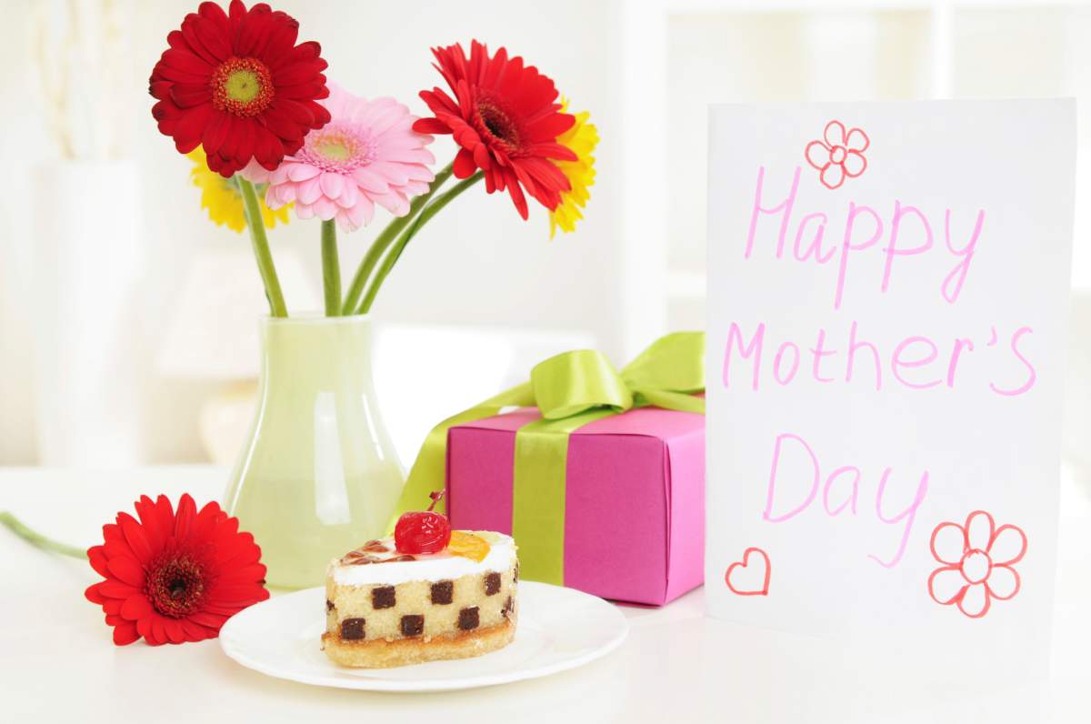 Coronavirus: 7 new cases identified in Nova Scotia, precautionary reminder for Mother’s Day - image