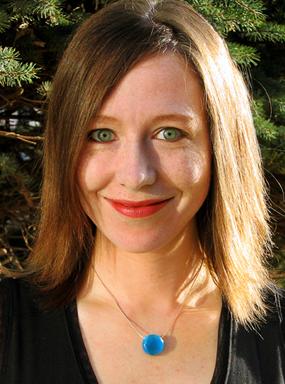 Amber Bowerman, an editor of the SAIT student newspaper, was among four people stabbed to death by Joshua Lall in May, 2008.