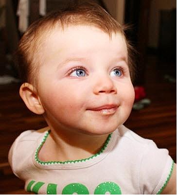 21- month-old Mackenzy Woolfsmith died on May 2nd, 2012 after suffering critical injuries while in the care of a private day home in MacKenzie Towne.