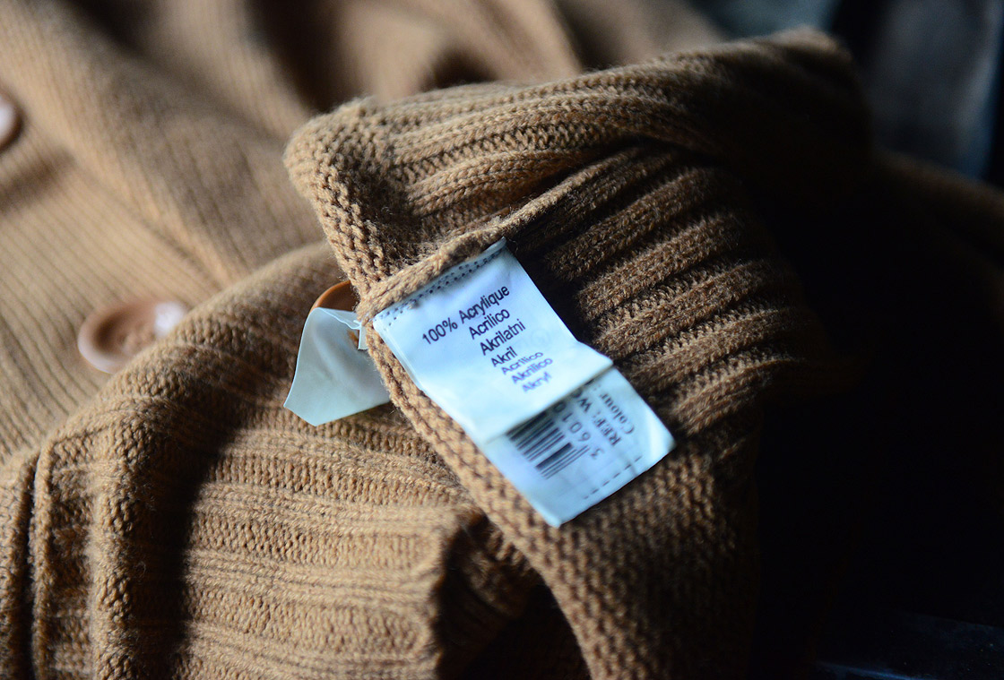 Gallery: Bangladesh garment factory fire - image