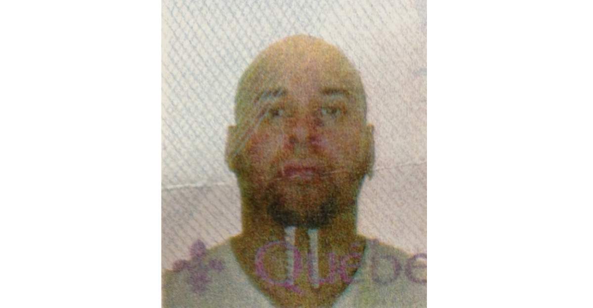 Quebec fraudster