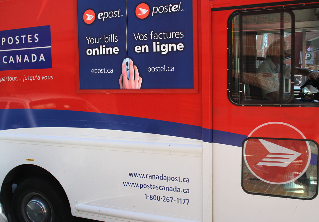 This week’s municipal conference: 8 motions to keep an eye on - image