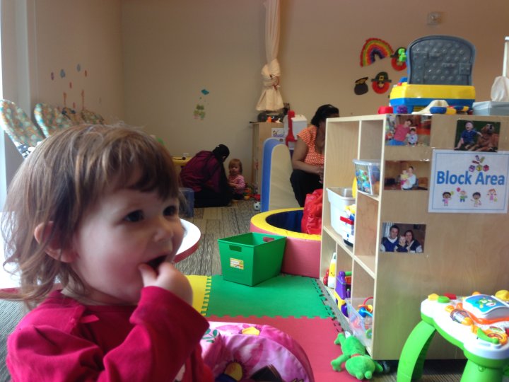 toronto-has-highest-child-care-cost-in-canada-quebec-the-lowest