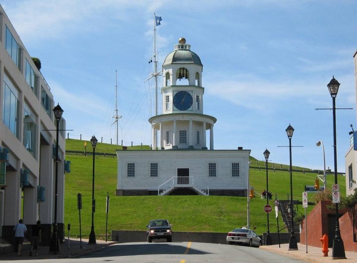 Nearly a year after the Supreme Court of Canada ruled in favour of the Halifax Regional Muncipality in a tax dispute over the value of Citadel Hill, the federal government has yet to settle. 