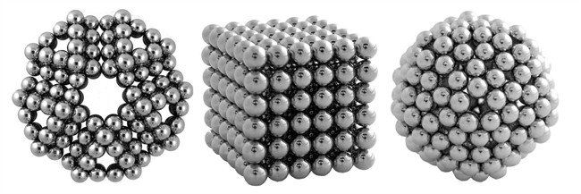 UPDATE: Health Canada announces first-ever mandatory recall for a consumer product - image