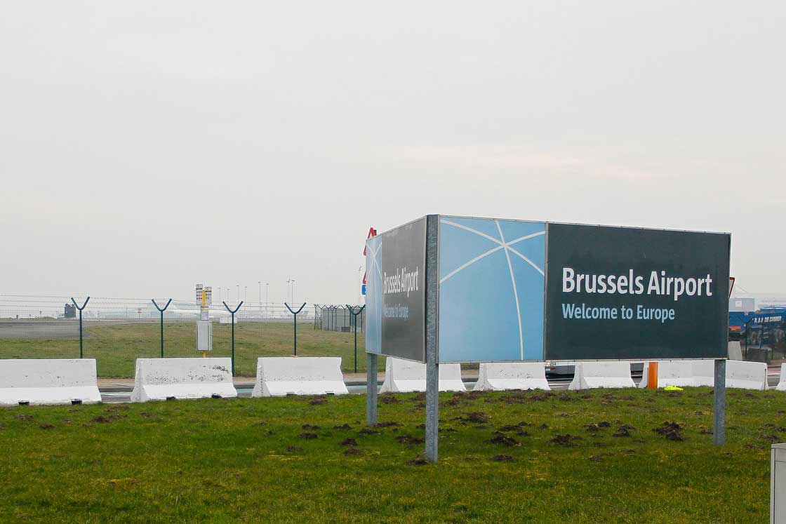 A Belgian prosecutor says 31 people have been detained in three countries in connection with a spectacular $50 million airport diamond heist that was pulled off with clockwork precision.