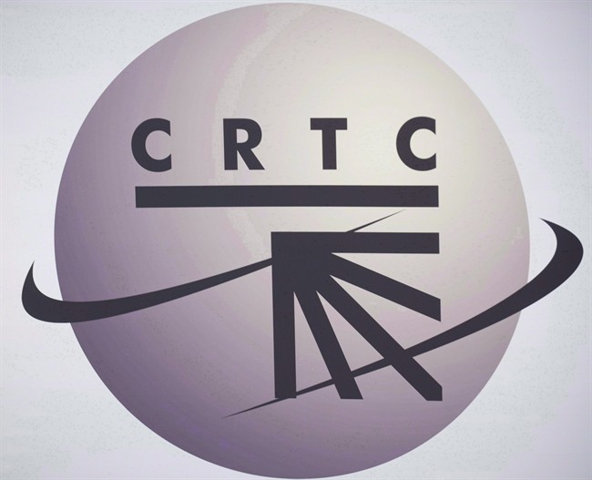 Wildrose, RackNine among seven groups fined by CRTC - image