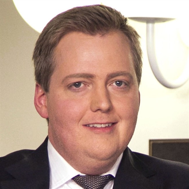 Thursday, March 6, 2014: Global Edmonton Morning News - image