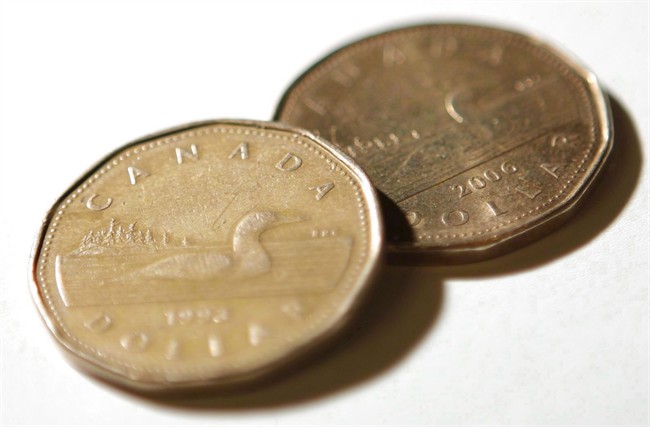 Alberta’s minimum wage going up - image