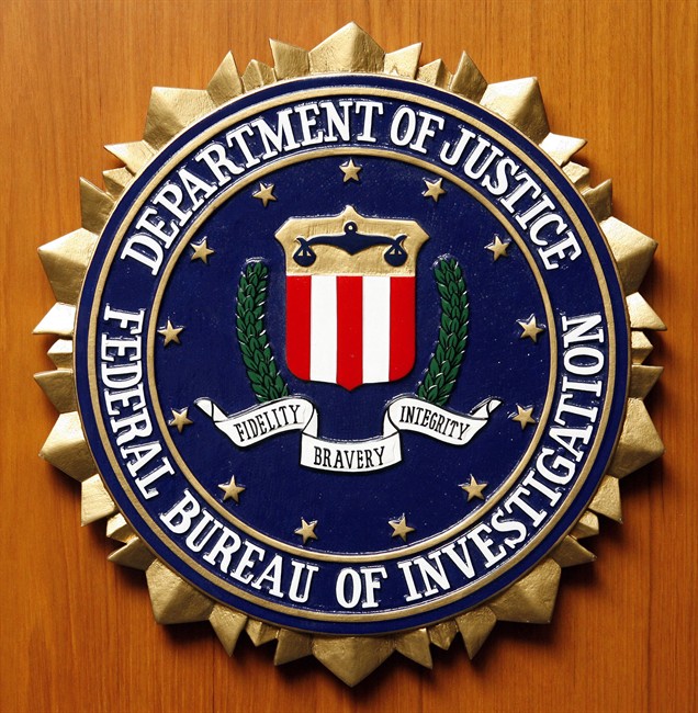 Surrey woman accused of making plans to have sex with children in U.S ...