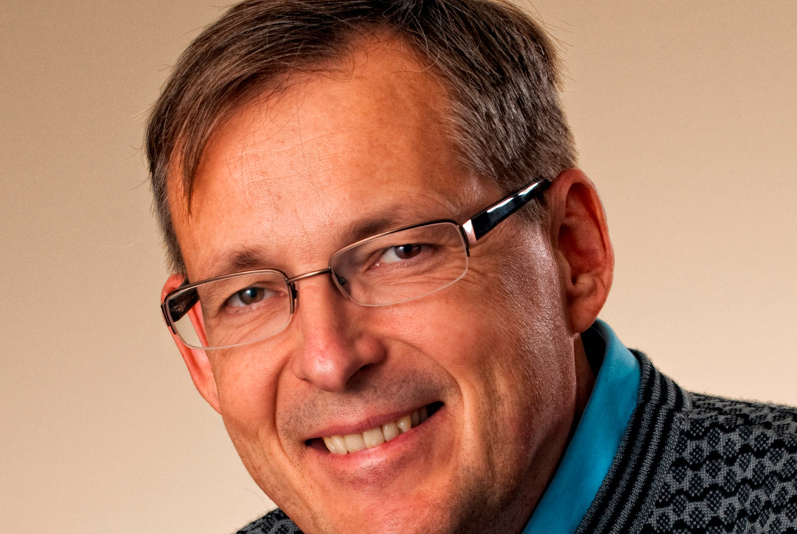 Former Saskatoon MLA Frank Quennell named CEO and provincial secretary for the Saskatchewan NDP.