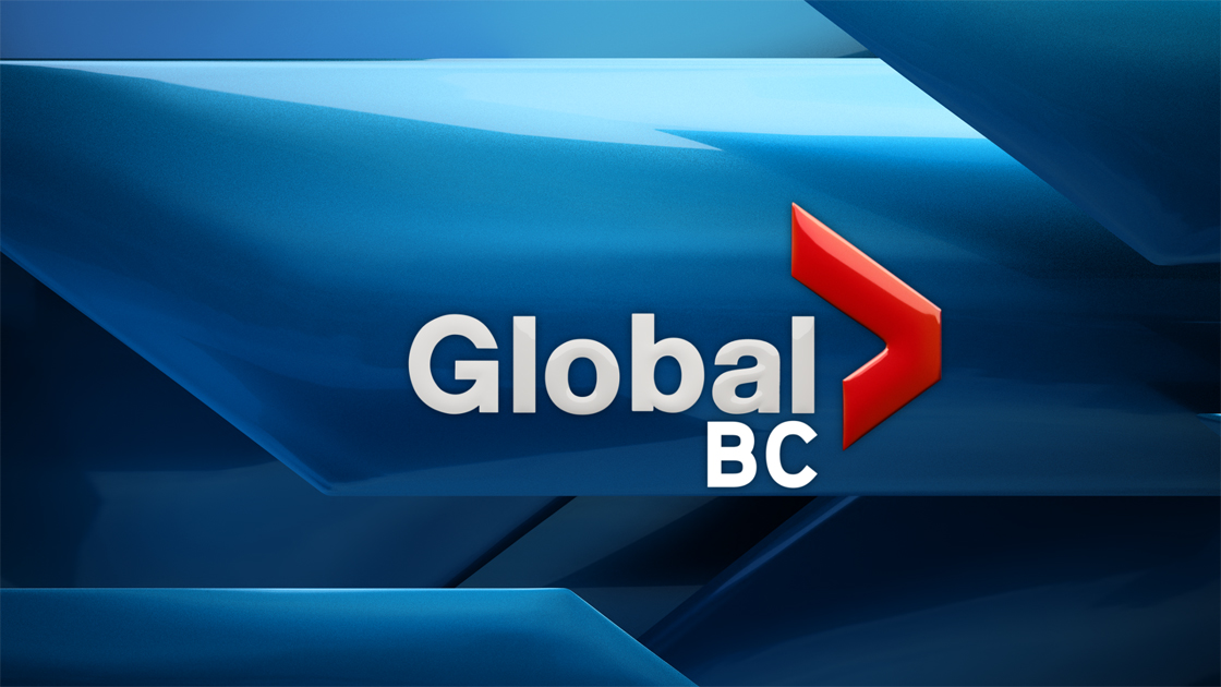Global BC wins prestigious Edward R. Murrow Award for overall excellence - image